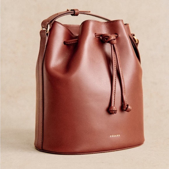 Sezane farrow - Picture 3 of 8